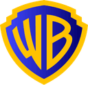 Warner Bros